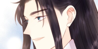 �路��̾�塦�嶪 ��58�áڥե륫�顼��