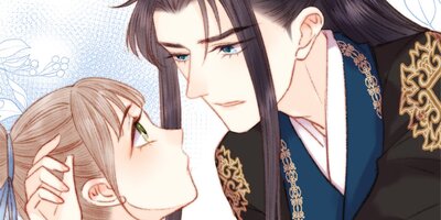 �路��̾�塦�嶪 ��59�áڥե륫�顼��