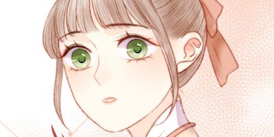 麗しき名医・九卿 第62話【フルカラー】