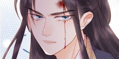 麗しき名医・九卿 第64話【フルカラー】
