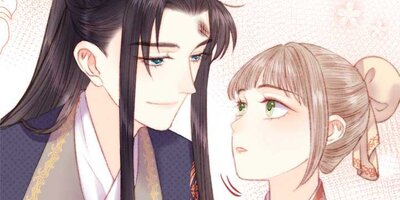麗しき名医・九卿 第66話【フルカラー】