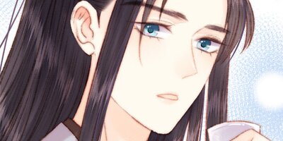 麗しき名医・九卿 第67話【フルカラー】