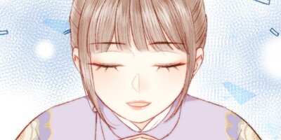 麗しき名医・九卿 第68話【フルカラー】