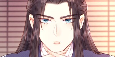 麗しき名医・九卿 第69話【フルカラー】