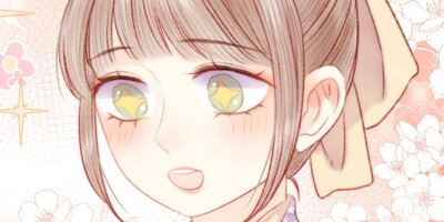 麗しき名医・九卿 第70話【フルカラー】