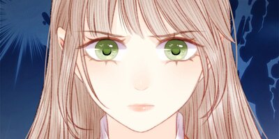麗しき名医・九卿 第71話【フルカラー】