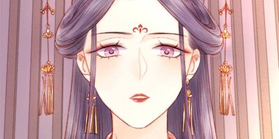 麗しき名医・九卿 第73話【フルカラー】