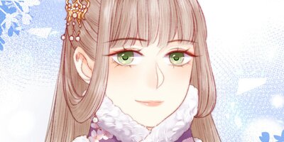 麗しき名医・九卿 第75話【フルカラー】
