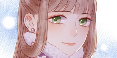 麗しき名医・九卿 第76話【フルカラー】