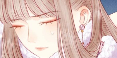 麗しき名医・九卿 第77話【フルカラー】