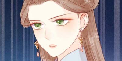 麗しき名医・九卿 第79話【フルカラー】