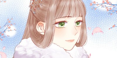 麗しき名医・九卿 第80話【フルカラー】
