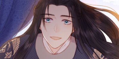 �路��̾�塦�嶪 ��81�áڥե륫�顼��