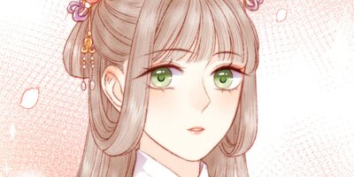 �路��̾�塦�嶪 ��82�áڥե륫�顼��