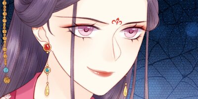 �路��̾�塦�嶪 ��83�áڥե륫�顼��