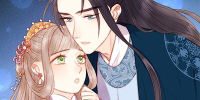 �路��̾�塦�嶪 ��84�áڥե륫�顼��