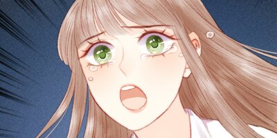 �路��̾�塦�嶪 ��86�áڥե륫�顼��