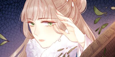 �路��̾�塦�嶪 ��88�áڥե륫�顼��