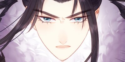 �路��̾�塦�嶪 ��89�áڥե륫�顼��