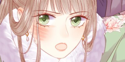 �路��̾�塦�嶪 ��90�áڥե륫�顼��