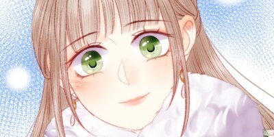 �路��̾�塦�嶪 ��91�áڥե륫�顼��