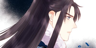 �路��̾�塦�嶪 ��92�áڥե륫�顼��