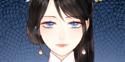 �路��̾�塦�嶪 ��94�áڥե륫�顼��