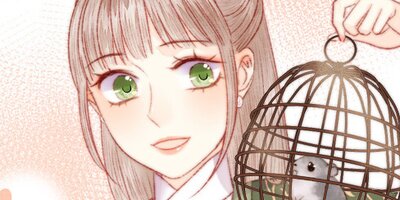 �路��̾�塦�嶪 ��95�áڥե륫�顼��