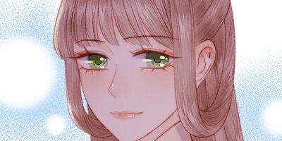 �路��̾�塦�嶪 ��97�áڥե륫�顼��