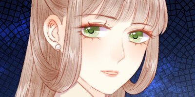 �路��̾�塦�嶪 ��98�áڥե륫�顼��