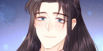 �路��̾�塦�嶪 ��100�áڥե륫�顼��