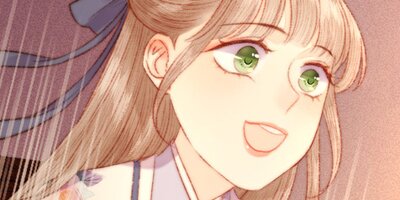 �路��̾�塦�嶪 ��102�áڥե륫�顼��