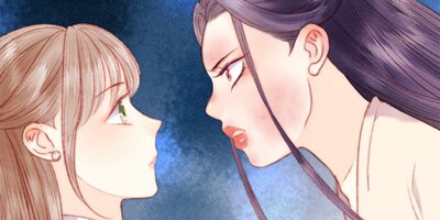 �路��̾�塦�嶪 ��103�áڥե륫�顼��