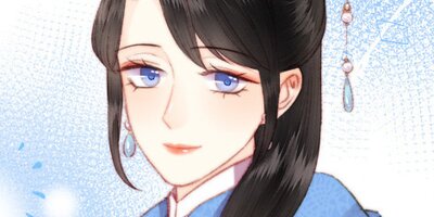 �路��̾�塦�嶪 ��107�áڥե륫�顼��