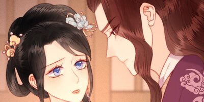 �路��̾�塦�嶪 ��110�áڥե륫�顼��