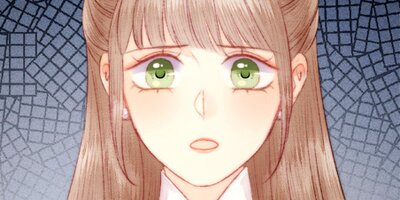 �路��̾�塦�嶪 ��112�áڥե륫�顼��