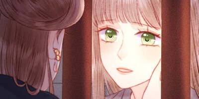 �路��̾�塦�嶪 ��114�áڥե륫�顼��