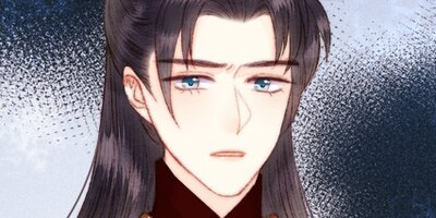 �路��̾�塦�嶪 ��115�áڥե륫�顼��