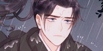 �路��̾�塦�嶪 ��116�áڥե륫�顼��