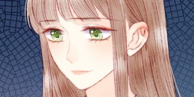 �路��̾�塦�嶪 ��117�áڥե륫�顼��