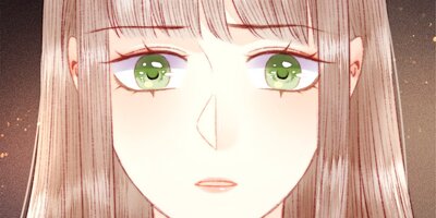 �路��̾�塦�嶪 ��118�áڥե륫�顼��