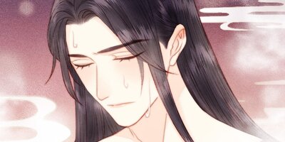 �路��̾�塦�嶪 ��120�áڥե륫�顼��