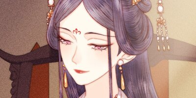 �路��̾�塦�嶪 ��121�áڥե륫�顼��