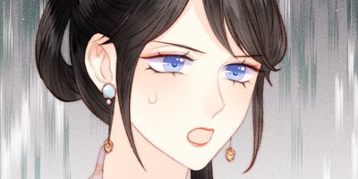 �路��̾�塦�嶪 ��122�áڥե륫�顼��