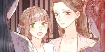 �路��̾�塦�嶪 ��124�áڥե륫�顼��