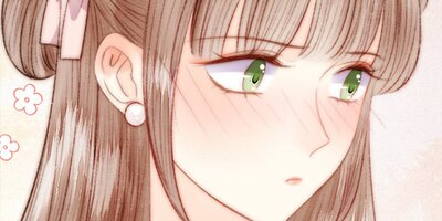 �路��̾�塦�嶪 ��126�áڥե륫�顼��