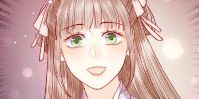 �路��̾�塦�嶪 ��128�áڥե륫�顼��