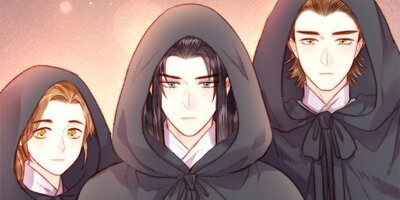 �路��̾�塦�嶪 ��129�áڥե륫�顼��