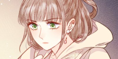 �路��̾�塦�嶪 ��130�áڥե륫�顼��