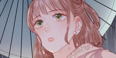 �路��̾�塦�嶪 ��131�áڥե륫�顼��